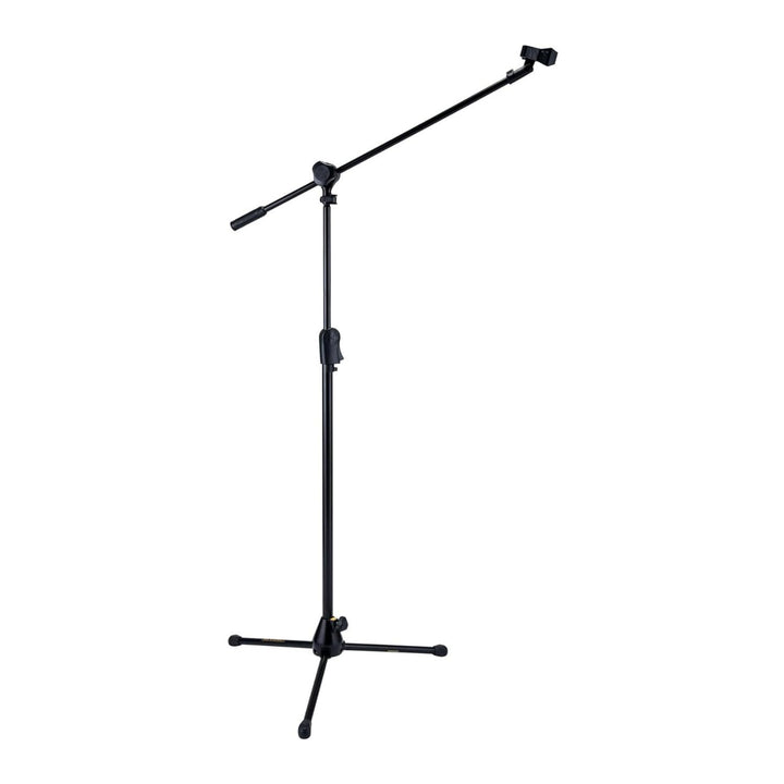 Hercules MS532B EZ Clutch Tripod