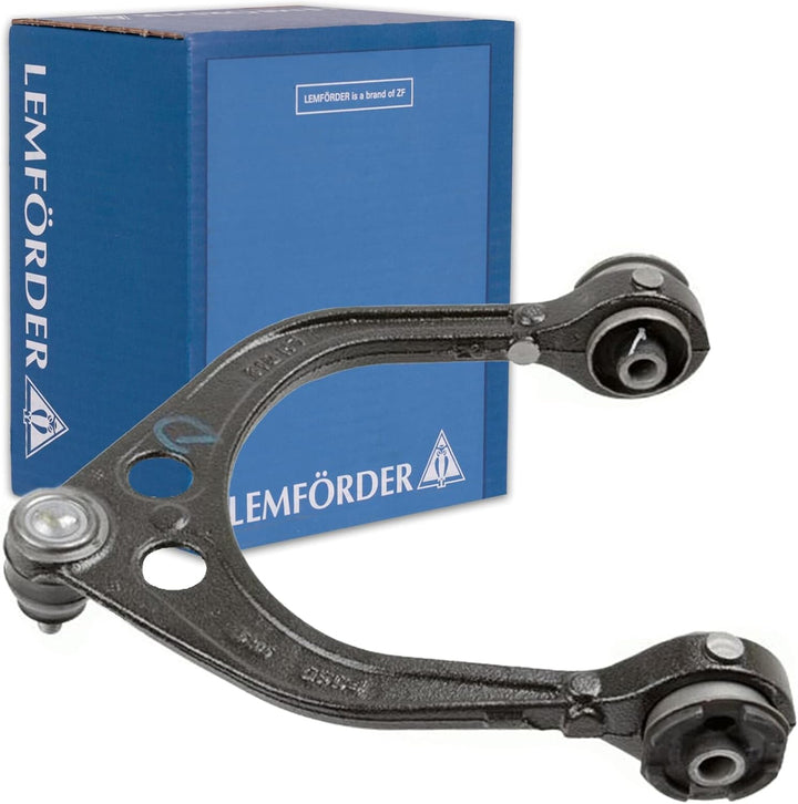 LEMFÖRDER 34356 01 Lenker, Radaufhängung
