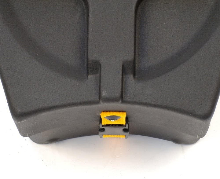 Hardcase HNCONGA Hardcase HNCONGA Case für Congas