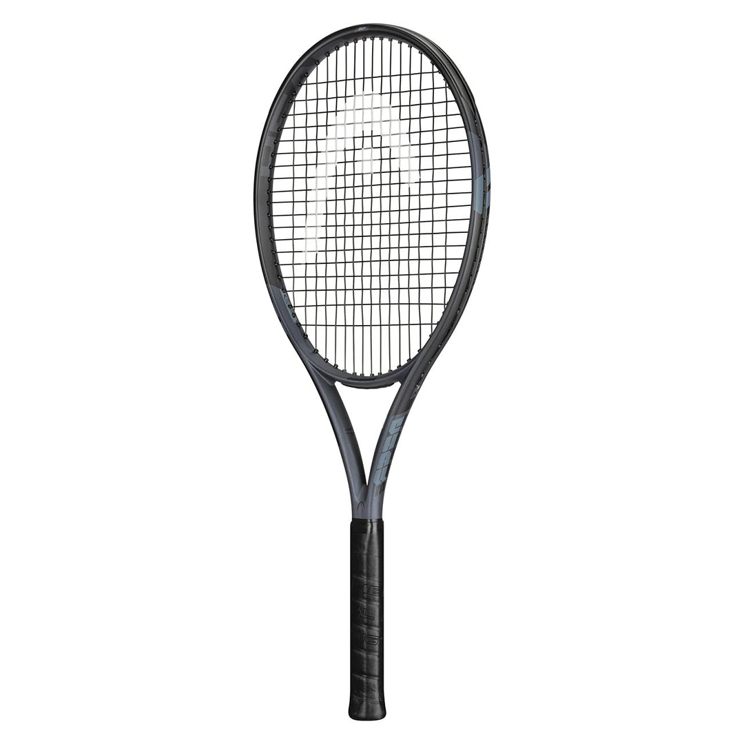 HEAD Unisex – Erwachsene Challenge Mp Tennis Racquet 3 mint, 3 mint
