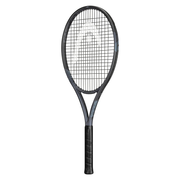 HEAD Unisex – Erwachsene Challenge Mp Tennis Racquet 3 mint, 3 mint