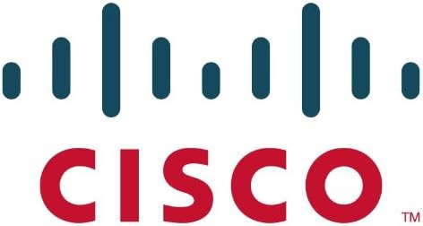 Cisco UCSC-RAID-C-4I4E= LSI MegaRAID SAS Kontroller (RAID 0/1/5/6/10)