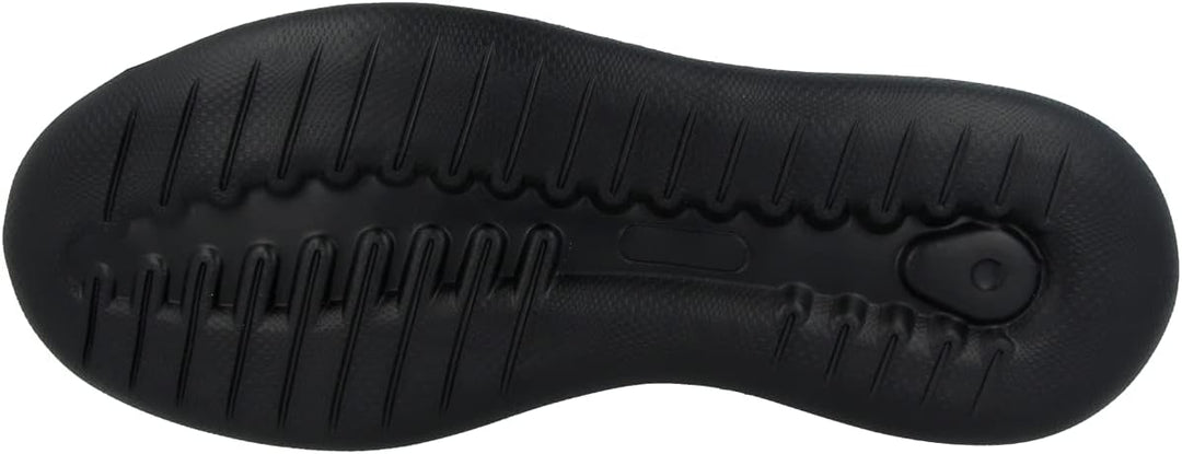 Chung Shi Herren Duflerino Schnürhalbschuhe, Grau