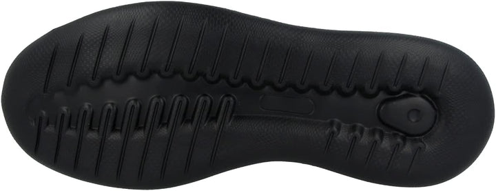 Chung Shi Herren Duflerino Schnürhalbschuhe, Grau