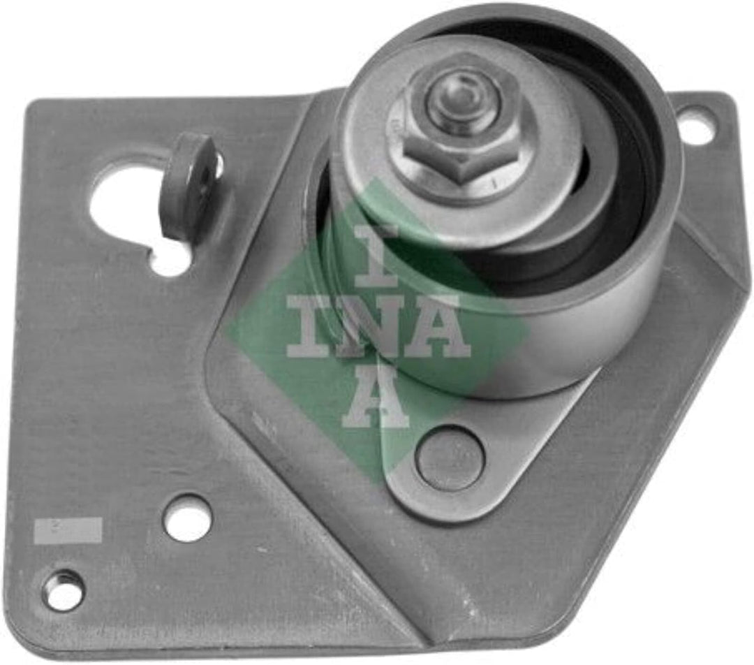 INA 530 0442 30 Wasserpumpe und Zahnriemensatz