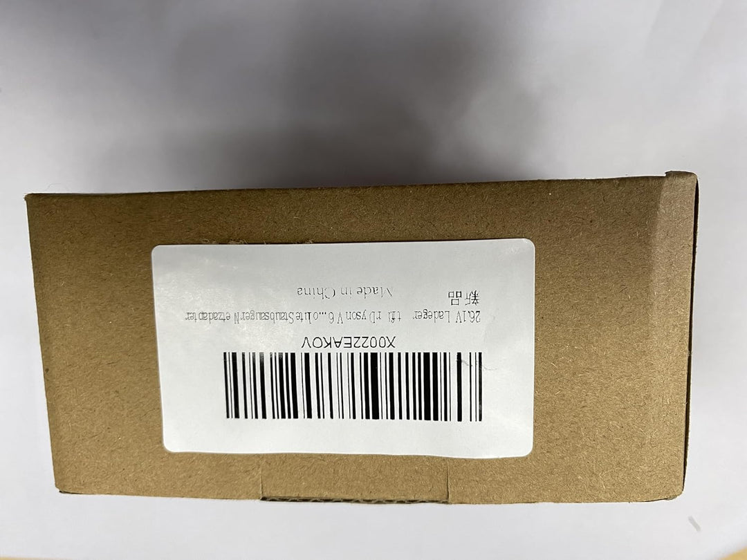 26.1V Ladegerät für Dyson V6 V7 V8 SV03 SV04 SV05 SV06 SV07 SV09 SV10 SV11 für Dyson DC58 DC59 DC60