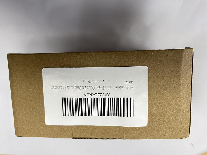 26.1V Ladegerät für Dyson V6 V7 V8 SV03 SV04 SV05 SV06 SV07 SV09 SV10 SV11 für Dyson DC58 DC59 DC60