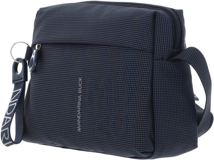 Mandarina Duck Md20 Crossover MD20 CROSSOVER Scarab, Scarab