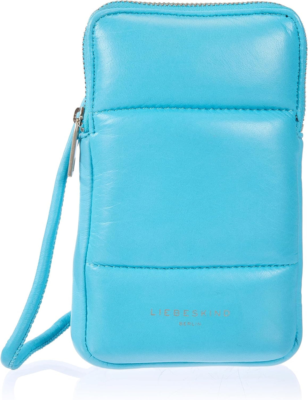 Liebeskind Damen Pouch Mobile Case Blaster, Blaster
