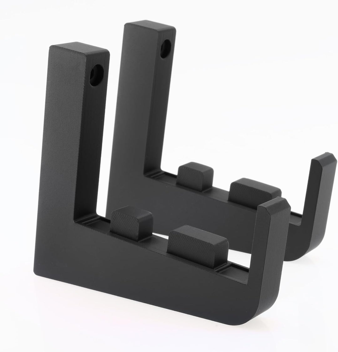 Wandhalterung für 1&1 HomeServer Pro (FRITZ!Box 5690 Pro) – Robuste Halterung für Wi-Fi 7 Router – P