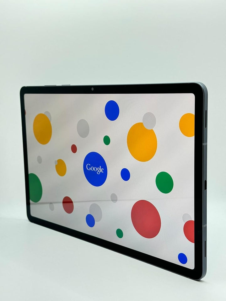 Samsung X730 Galaxy Tab S11 11", Wi-Fi, 128GB 12GB Ram, Grau
