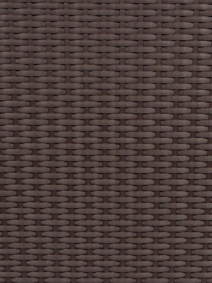 Pflanzwerk® ÖKOSYSTEM Pflanzkübel Square - Blumentöpfe Übertöpfe mit BEWÄSSERUNGSSYSTEM - 75x40x40cm