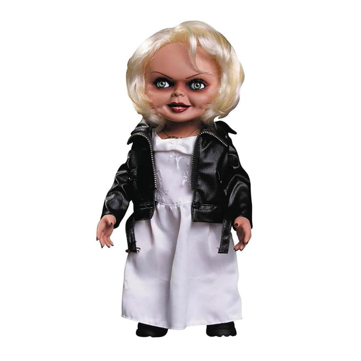 Chucky 78015, Black, Einheitsgrösse, Einheitsgrösse