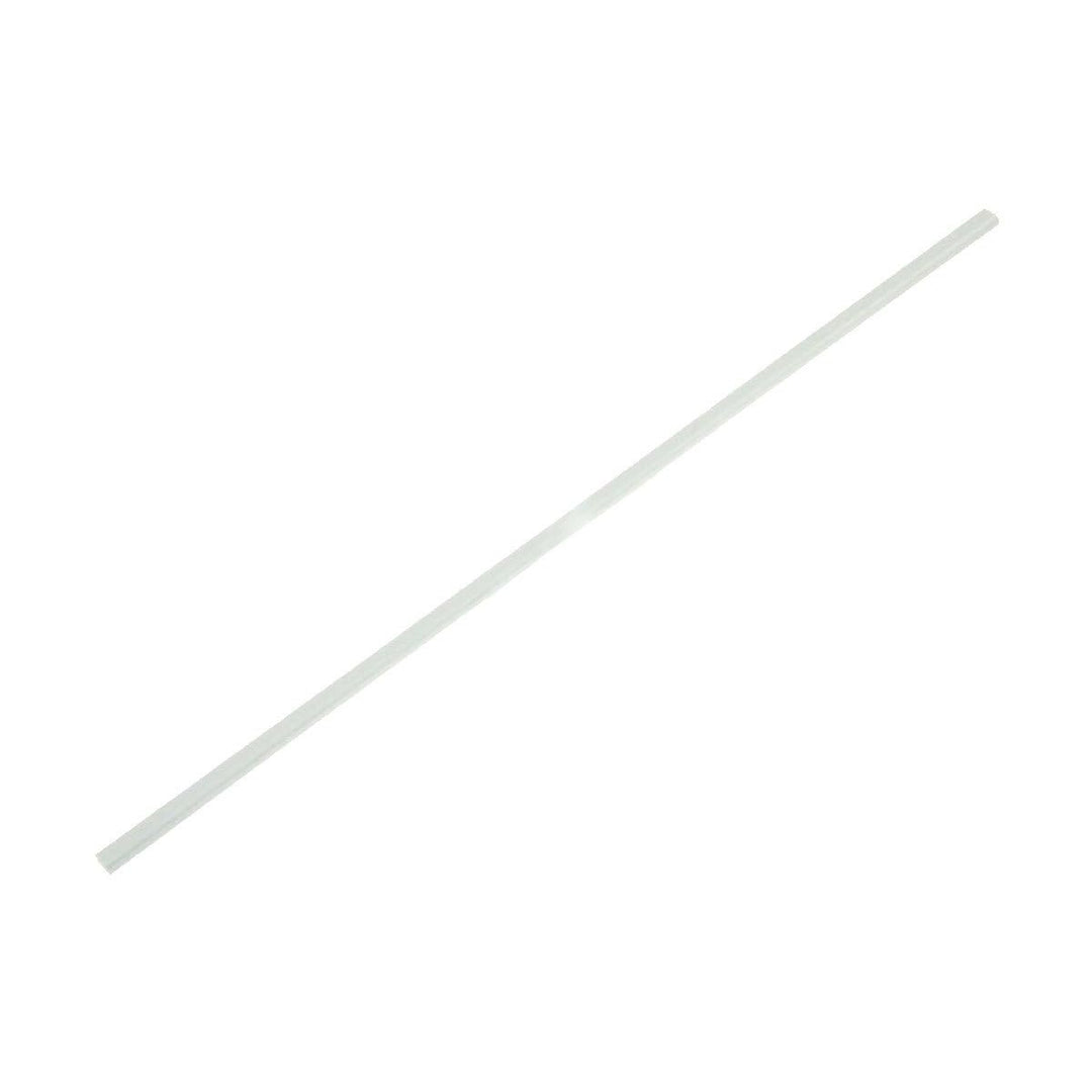 Beko Frontprofil, Regal 492 mm, Kühlschrank, Gefrierschrank 5704810200