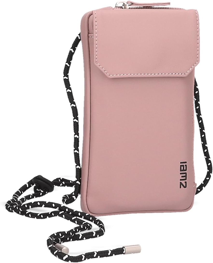 Zwei CARGO Phone Bag CAP30 powder, Powder