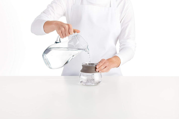 Lékué Tee-Ei Tea Infuser, Tea Infuser