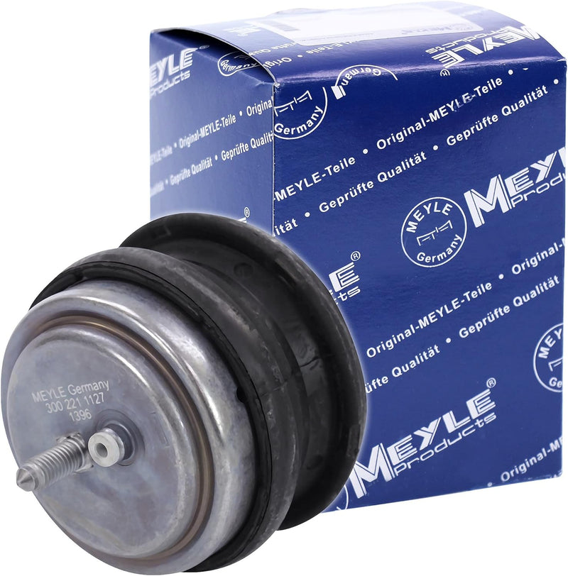 Meyle 300 221 1127 Lagerung, Motor