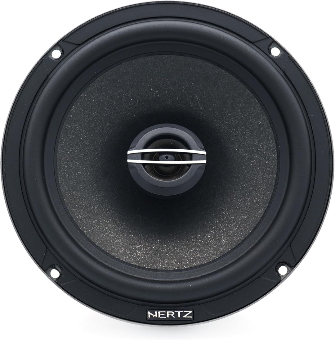 Hertz CX165 16,5cm 2-Wege Koax Lautsprecher