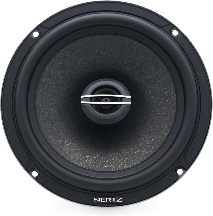 Hertz CX165 16,5cm 2-Wege Koax Lautsprecher