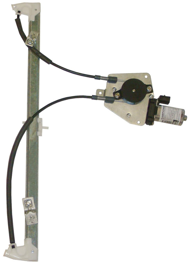 Valeo Fensterheber 850488