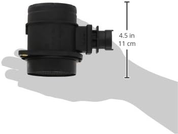 Bosch 0281002792 - Luftmassenmesser