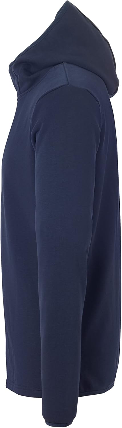 uhlsport Herren Essential Kapuzenpullover L Marine, L Marine