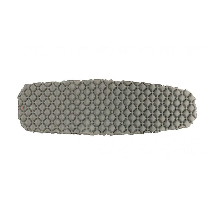 Robens Vapour 40 Luftbett grau