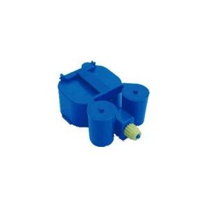 Autopot Aqua Valve