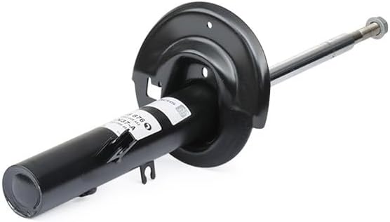 SACHS 315 876 Stossdämpfer 315 876 - links, vorderachse Federung/Dämpfung, 315 876 - links, vorderac