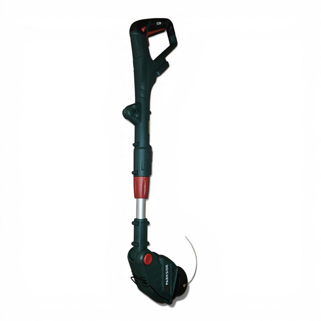 Parkside® Akku-Trinkschneider »PRTA 20-Li C3«, 20 V