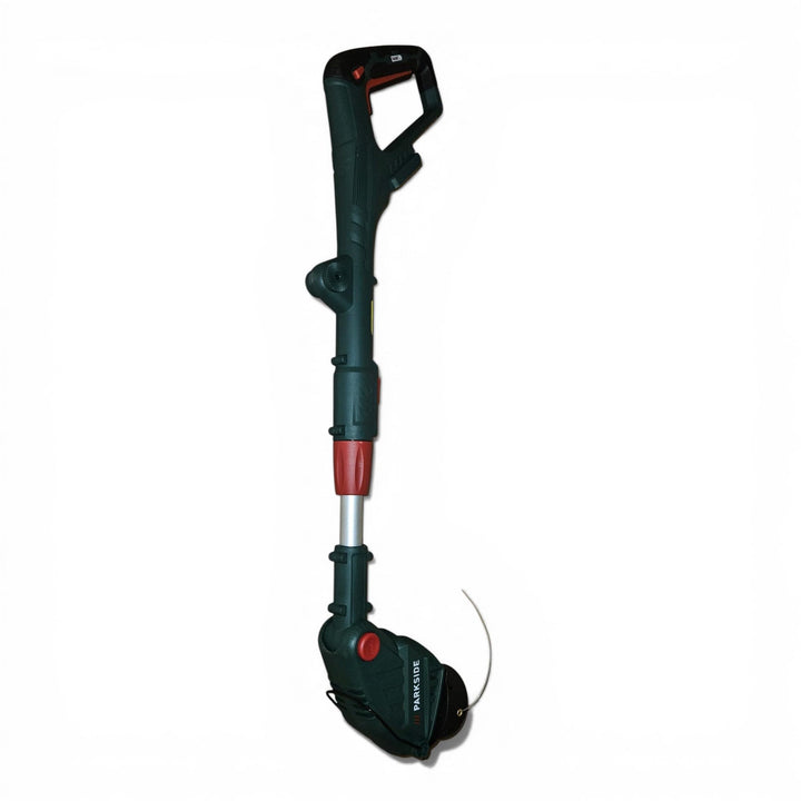 Parkside® Akku-Trinkschneider »PRTA 20-Li C3«, 20 V