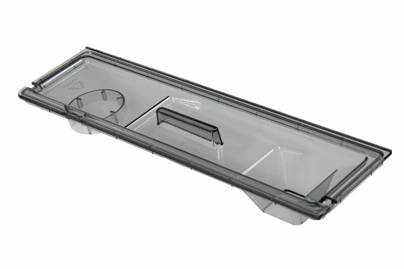 DeLonghi Deckel Tank Acqua Maschine Caffè Primadonna Soul ECAM610