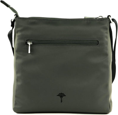 Joop! Cimiano Medon Shoulderbag XSVZ Dark Grey