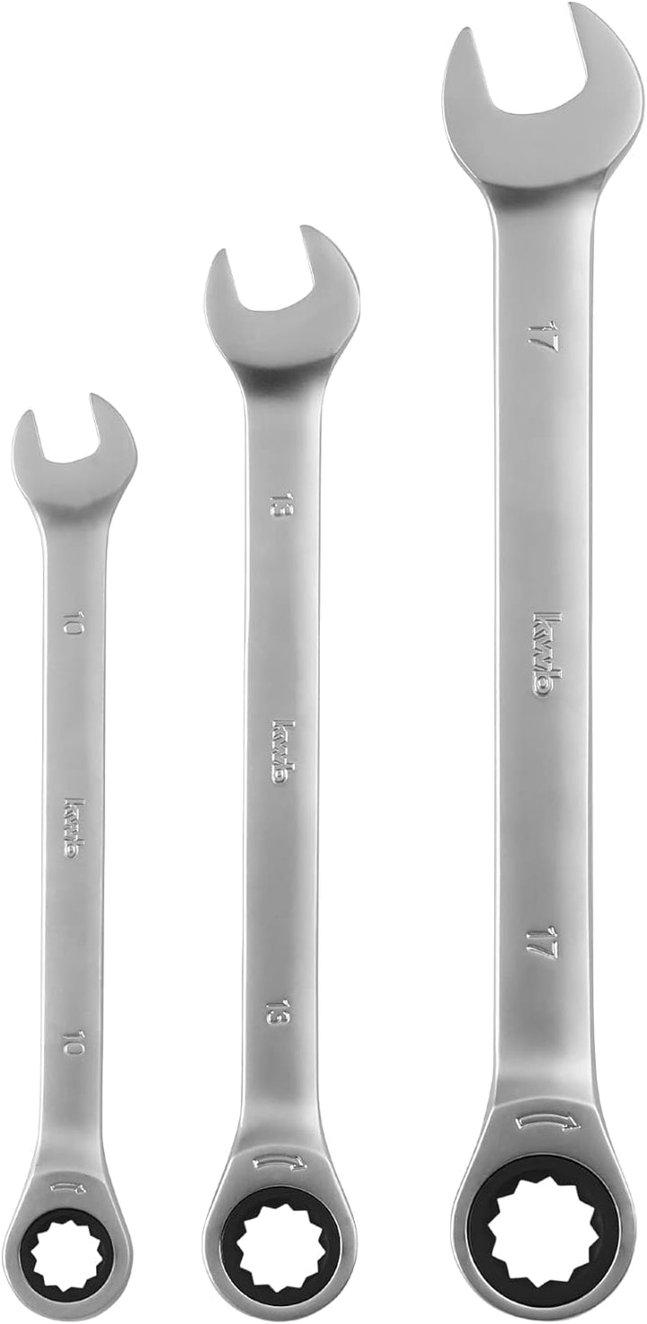 kwb Werkzeugkoffer / Werkzeug-Set, 80-teilig, Einhell E-Case-kompatibel, robust und hochwertig, idea