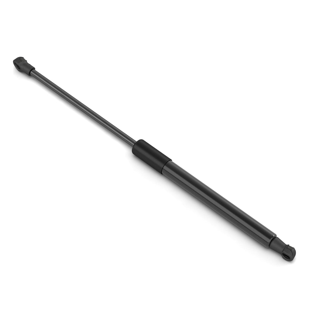Stabilus Gasfeder Kofferraum BMW 1er Serie F21 2011-2019 Heckklappendämpfer LIFT-O-MAT® mit 470 N 51