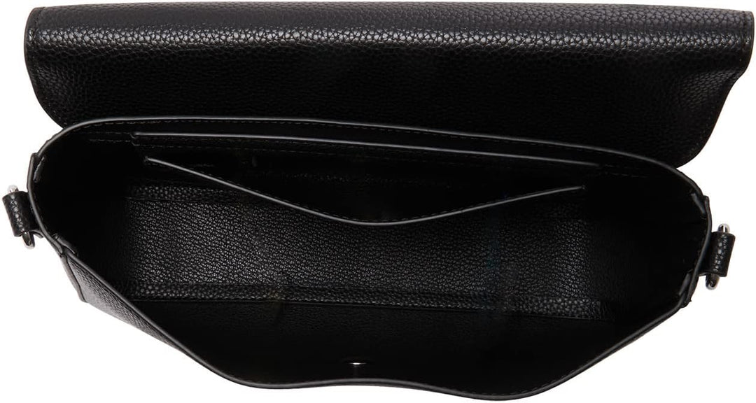 ARMANI EXCHANGE Damen Tasche 942912CC783 schwarz Einheitsgrösse, Einheitsgrösse