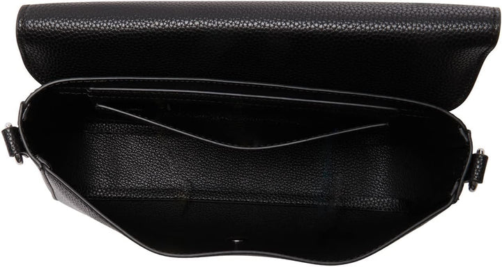 ARMANI EXCHANGE Damen Tasche 942912CC783 schwarz Einheitsgrösse, Einheitsgrösse