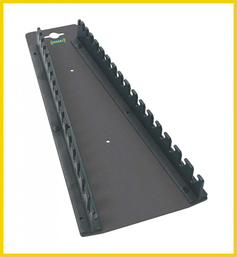 HAZET 603/17HL Halter