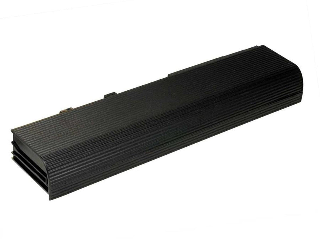 Akku für Typ LC.BTP01.011, 11,1V, Li-Ion