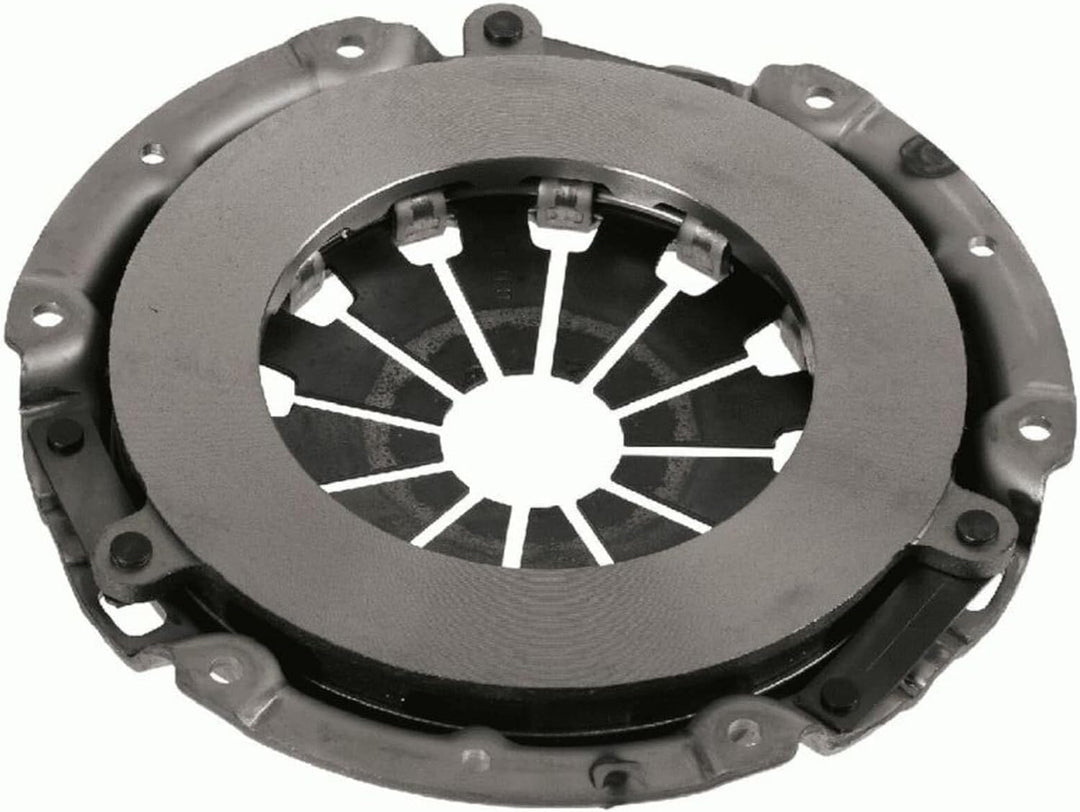 SACHS 3000 518 001 Kupplungssatz