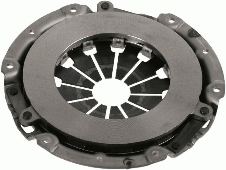 SACHS 3000 518 001 Kupplungssatz