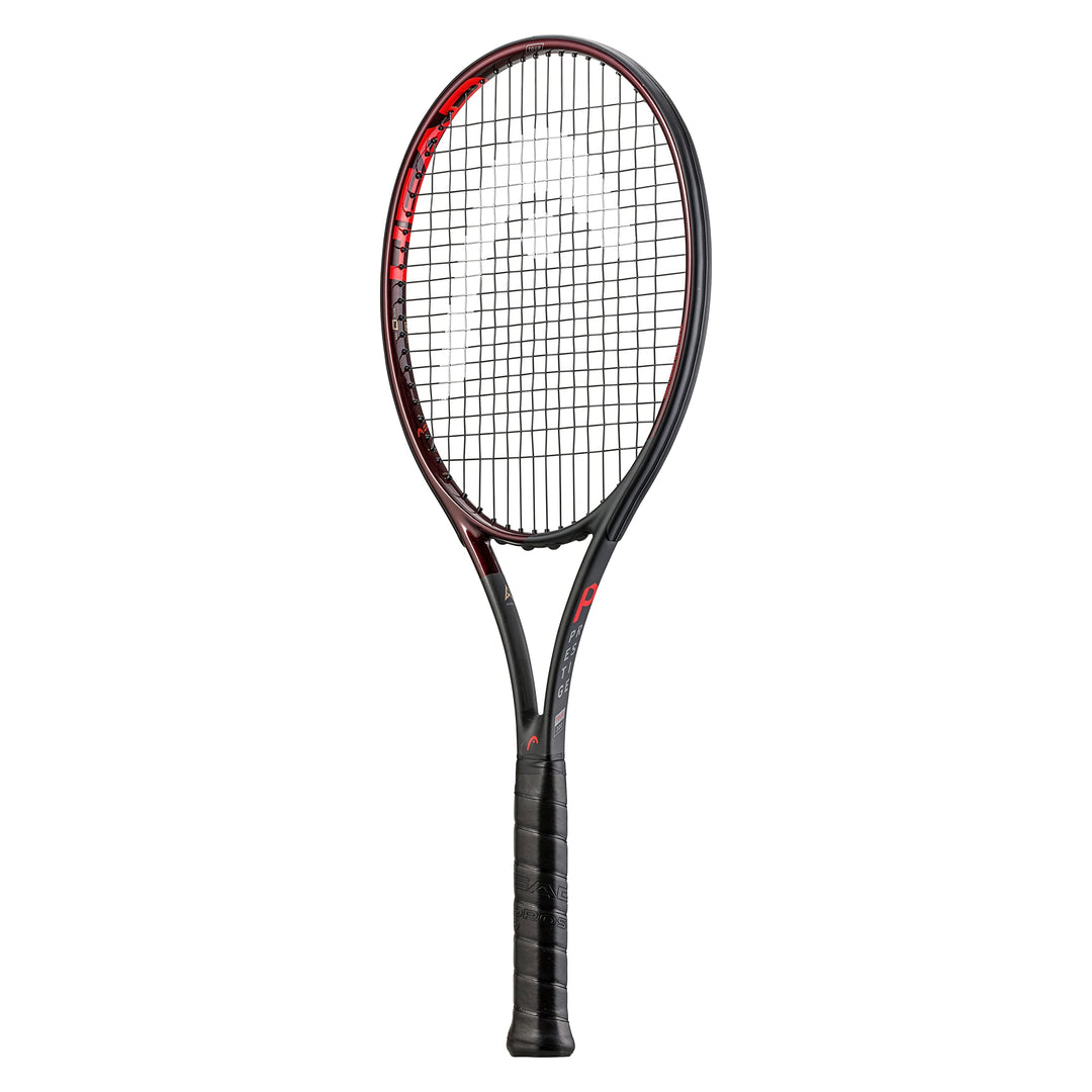 Head Prestige Tour Tennisschläger 4-3/8, 4-3/8
