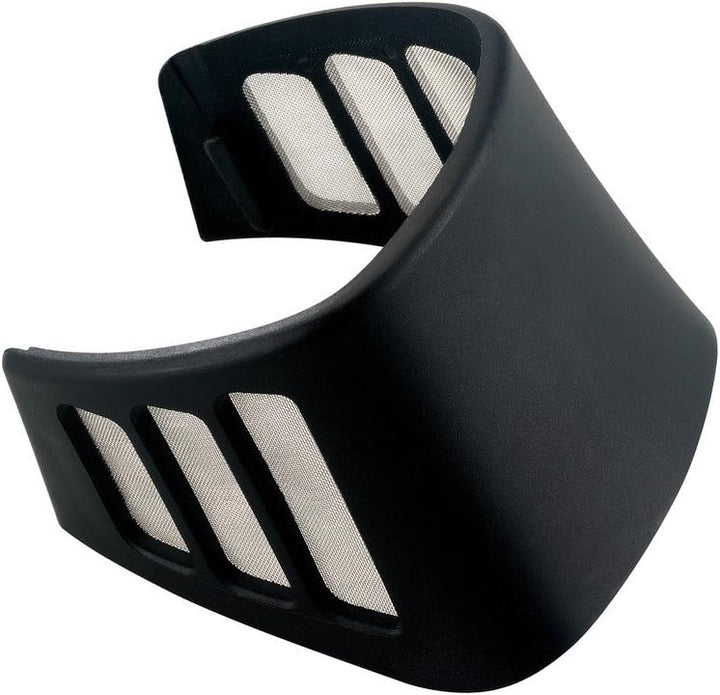 Metabo Y/685089000 Macht Schwarz