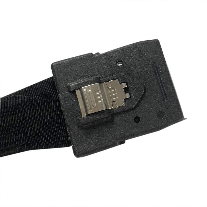JINTAI Datenübertragung SAS Ersatzkabel für HP P440 P840 800764-001 808851-001