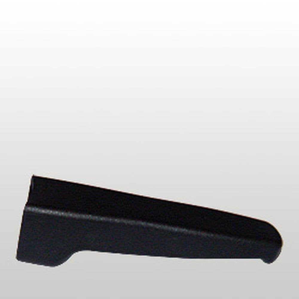 Kelomat, 4607-370, Ersatzgriff für Schnellkochtopf Super, Durchmesser 22 cm, Durchmesser 26 cm