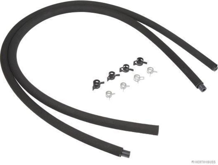 Elparts 54271045 Reparaturset, Druckleitung (Russfilter)