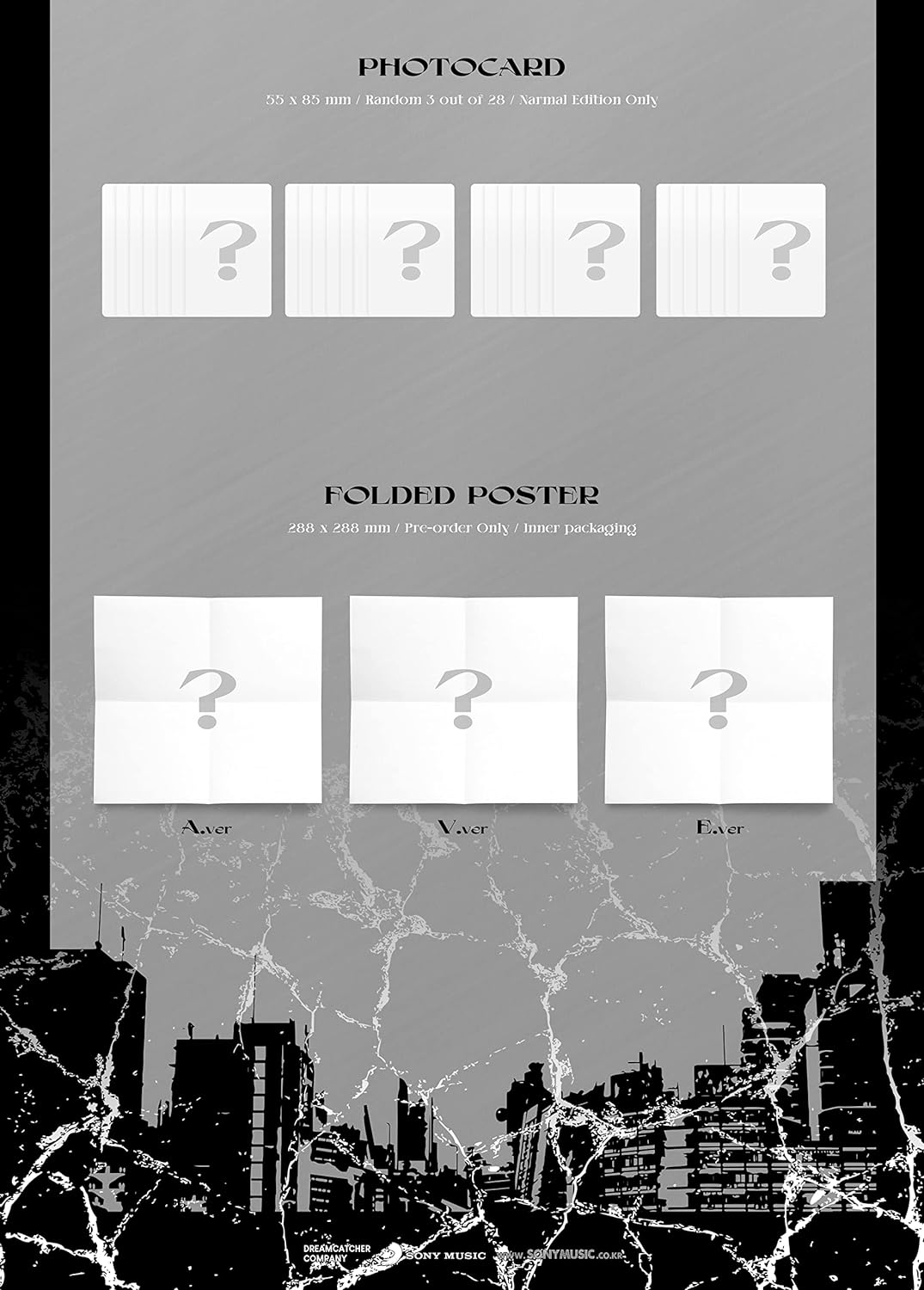 Apocalypse : Save Us - Inkl. Book, Audio-CD