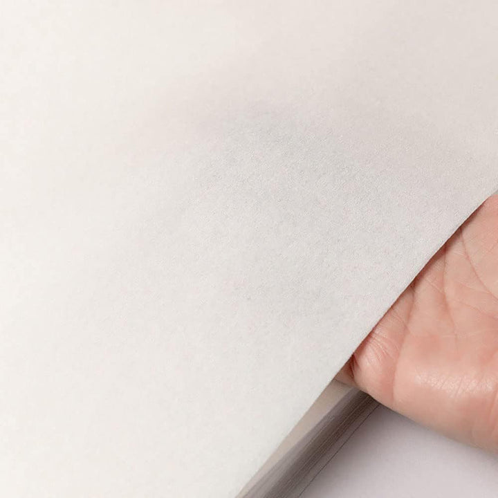 100 Stück Vogelkäfig Liner Papier,11 × 20 Zoll Einweg-Bambuskohle-Faser-Käfig-Papiereinlagen vorgesc