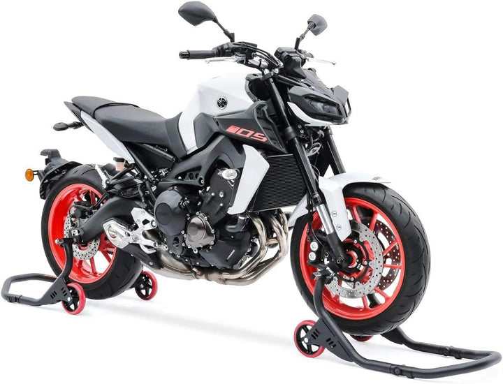 Montageständer Vorderrad FM für Aprilia Tuono V4 1100 Factory