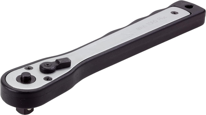 kwb 3723-40 Profi Knarre 1/2 Zoll Profi-Knarre 1/2 Zoll, Profi-Knarre 1/2 Zoll